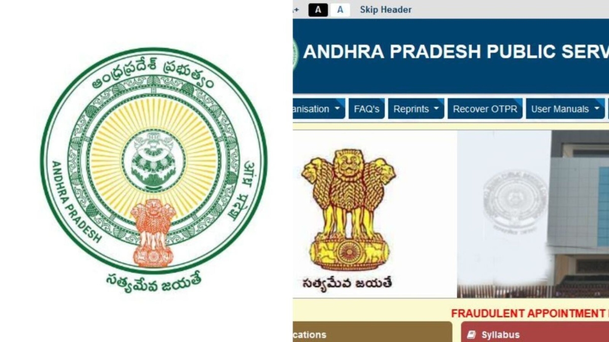 AP Job Calendar 2025