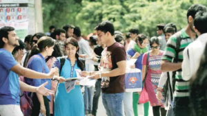 BPSC 71st Prelims Result 2025