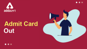 bihar jeevika admit card 2025