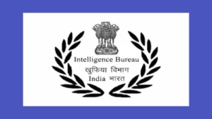 IB ACIO Result 2025 Tier 1