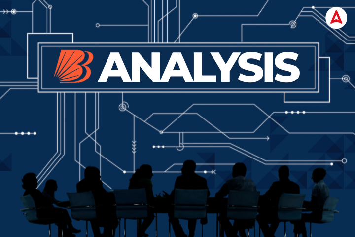 Bank of Baroda Clerk To Scale I Exam Analysis 2025