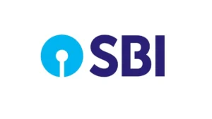 SBI CBO Score Card 2025 Out, Direct Download Link to Check Marks