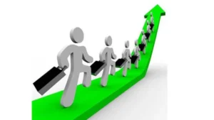 BSSC Office Attendant Vacancy Increased 2025