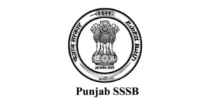 PSSSB Group C Recruitment 2025