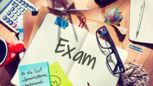 IBPS RRB PO Exam Analysis 2025 Shift 4 [22nd Nov], Good Attempts, Section-wise Review