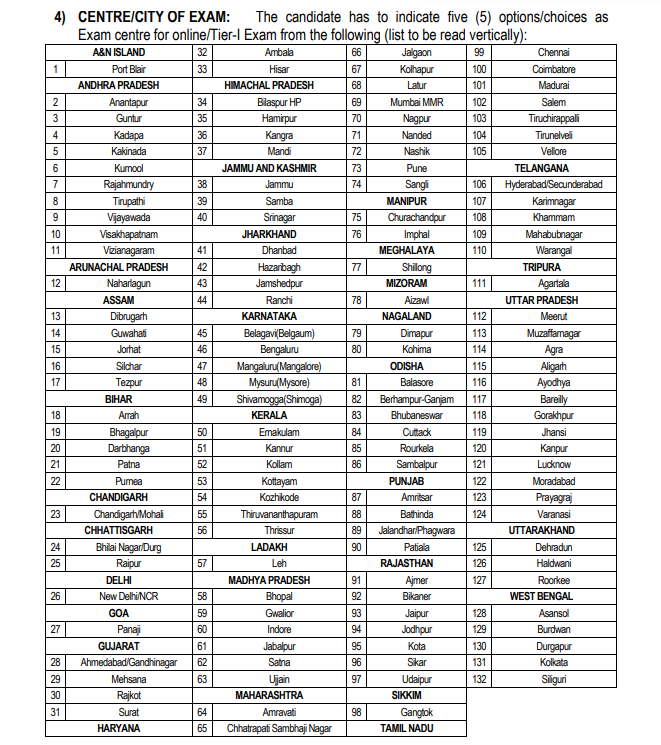 IB MTS Recruitment 2025 Notification Out For 362 Posts, Check Apply Online Link and Fee_3.1