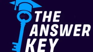 Rajasthan Platoon Commander Answer key 2025