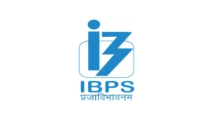 IBPS RRB PO Exam Analysis 2025 Shift 2, 23rd November, Questions Asked, Difficulty level