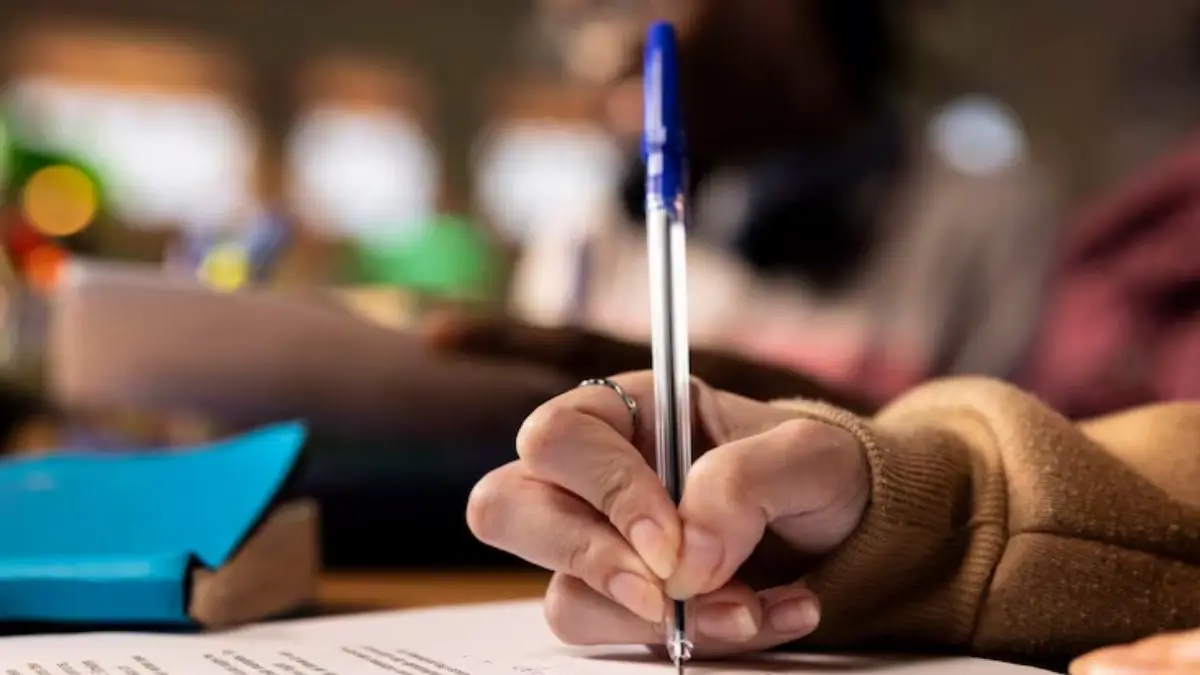 IBPS RRB PO Prelims Exam Analysis 2025 1st Shift