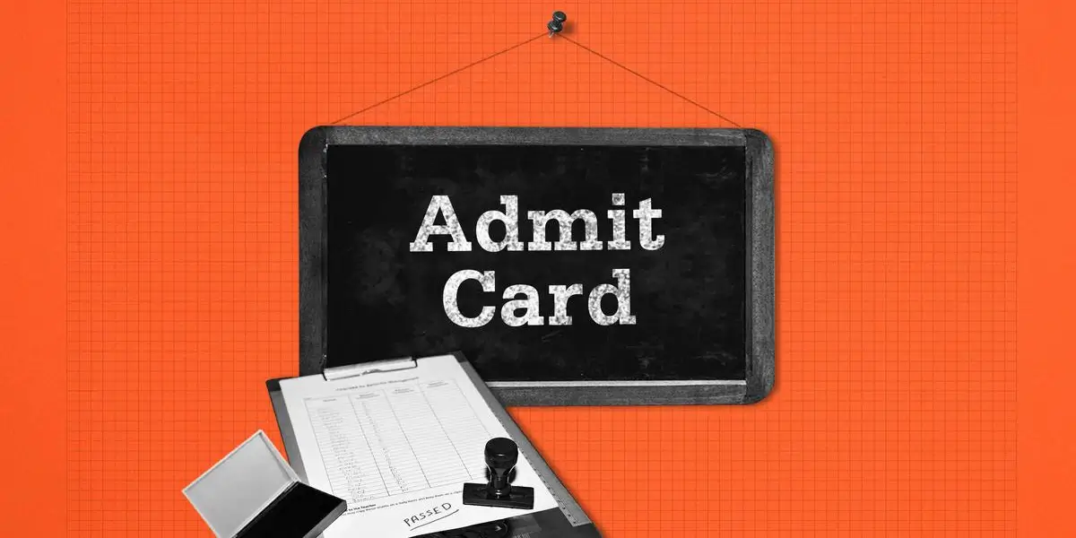 Bihar Police Constable PET Admit Card 2025