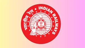 RRB Ministerial and Isolated Categories Cut Off 2025