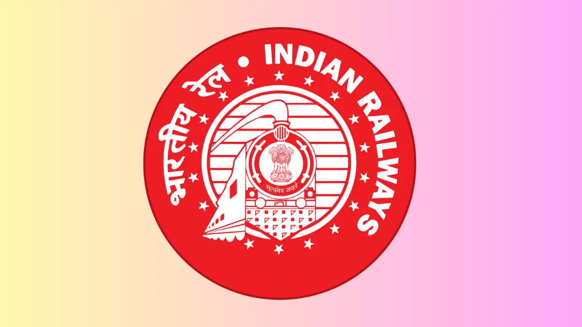 RRB Ministerial and Isolated Categories Cut Off 2025