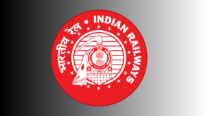 RRB Ministerial and Isolated Categories Score Card 2025