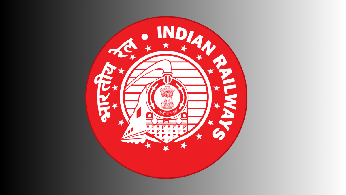 RRB Ministerial and Isolated Categories Score Card 2025