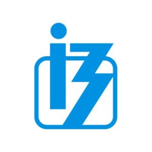 IBPS RRB Clerk Admit Card 2025