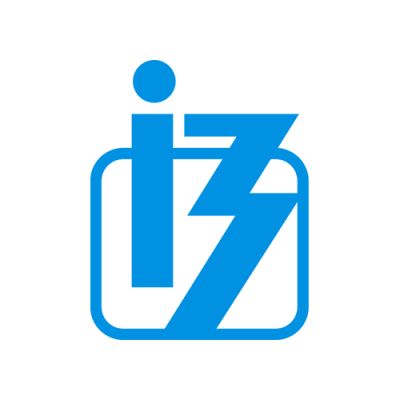 IBPS RRB Clerk Admit Card 2025