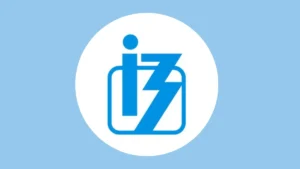 IBPS RRB Clerk Admit Card 2025