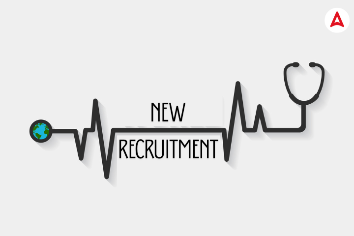 3-Month Mission: Bihar Set to Fill 32,700 Health Department Positions