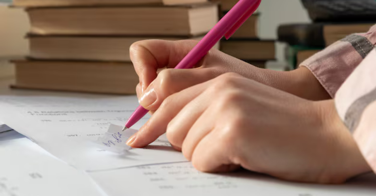 Bihar Police Enforcement SI Syllabus