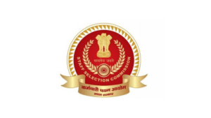 Delhi Police Constable Cut Off 2025