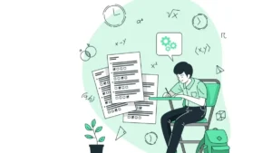 CGPSC SSE Previous Year Question Papers