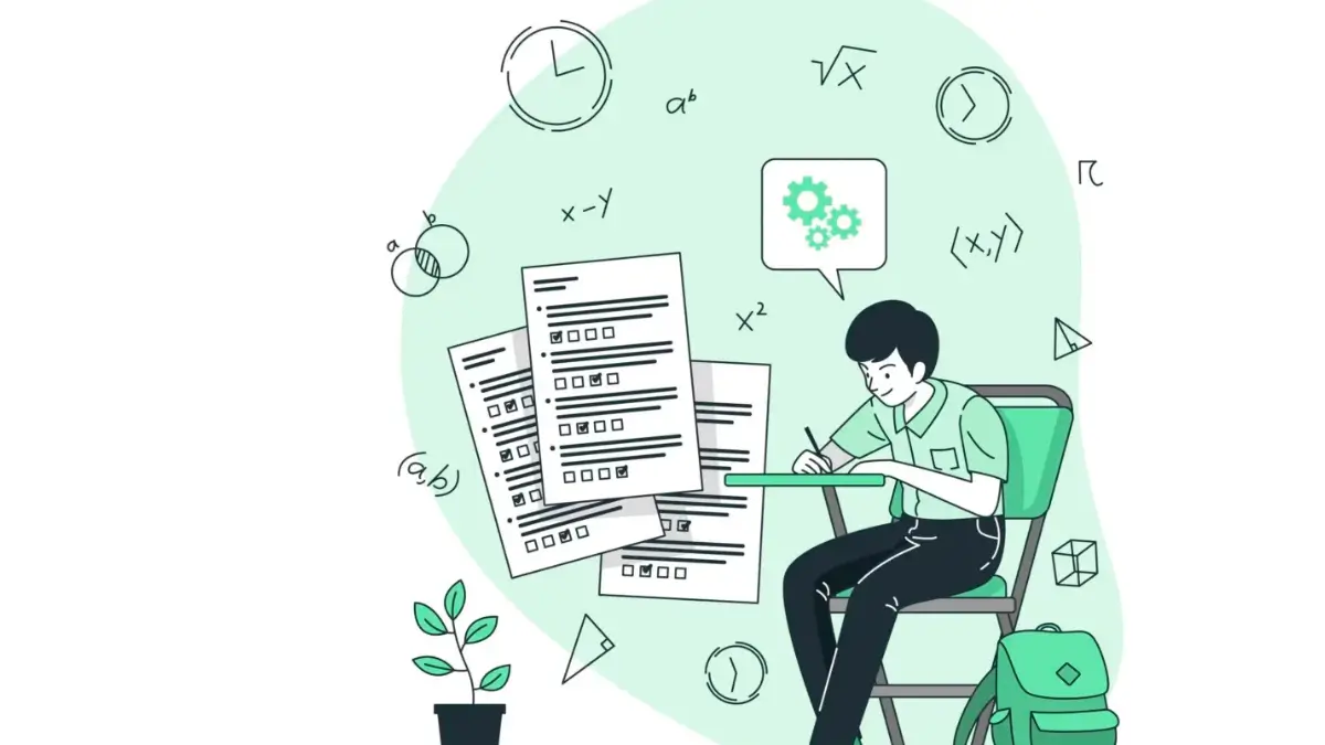 CGPSC SSE Previous Year Question Papers