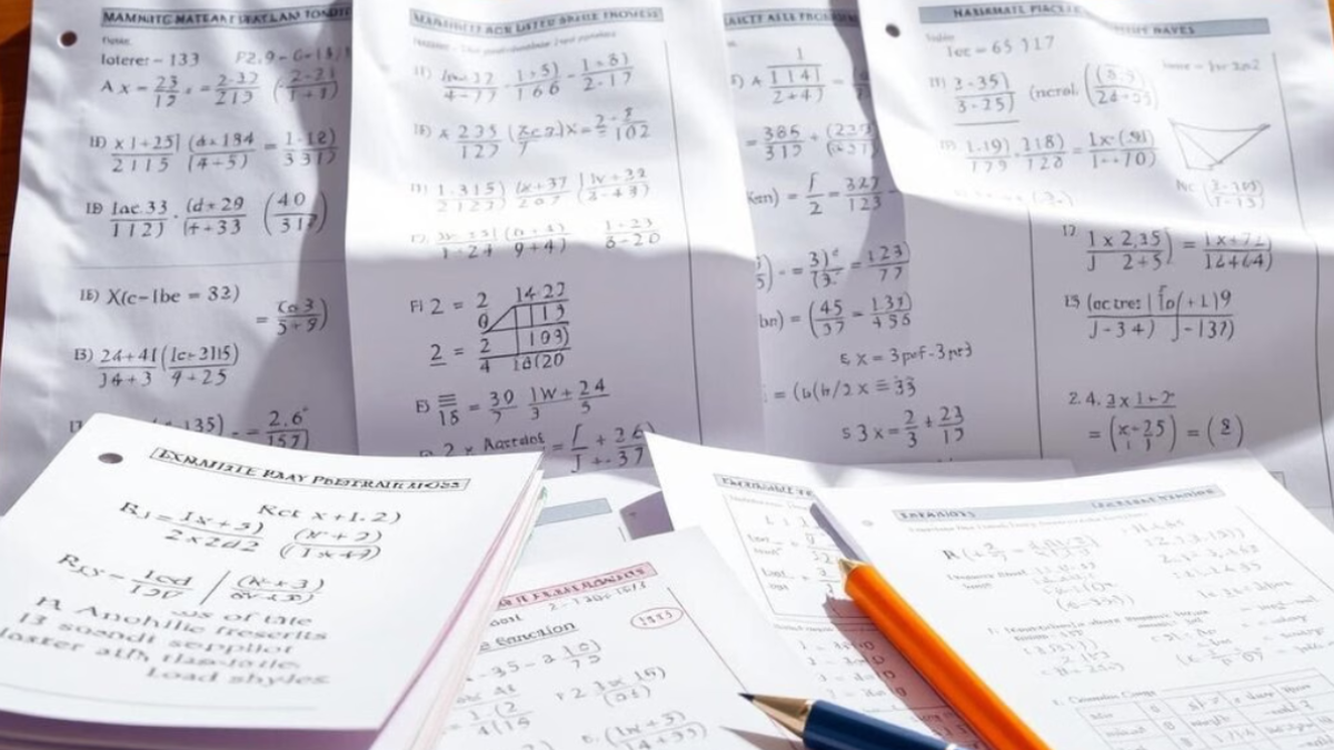 WBP Constable Question Paper 2025