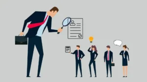 Bihar Cooperative Recruitment 2025