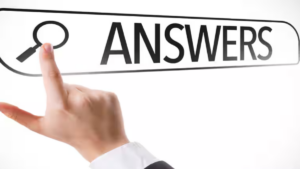 WBP Constable Answer Key 2025