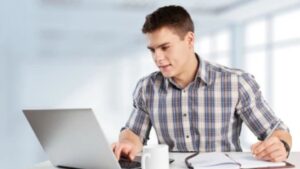 SSC CPO Exam City Intimation 2025 Live @ssc.gov.in, Check Your Exam City and Slot