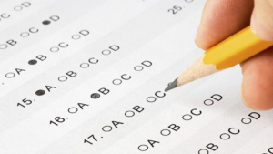 PSSSB Audit Inspector Answer Key 2025