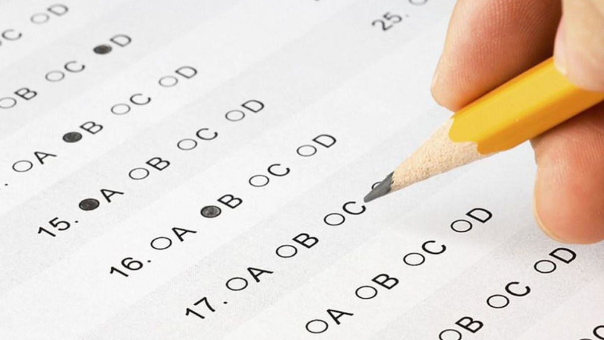 PSSSB Audit Inspector Answer Key 2025