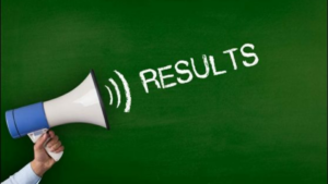 UPPSC PCS Prelims Result 2025 Out, Download Shortlisted Candidate’s Roll Number PDF