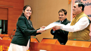 TNPSC Assistant Public Prosecutor Grade 2