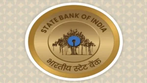 SBI SO Recruitment 2025 Notification Out