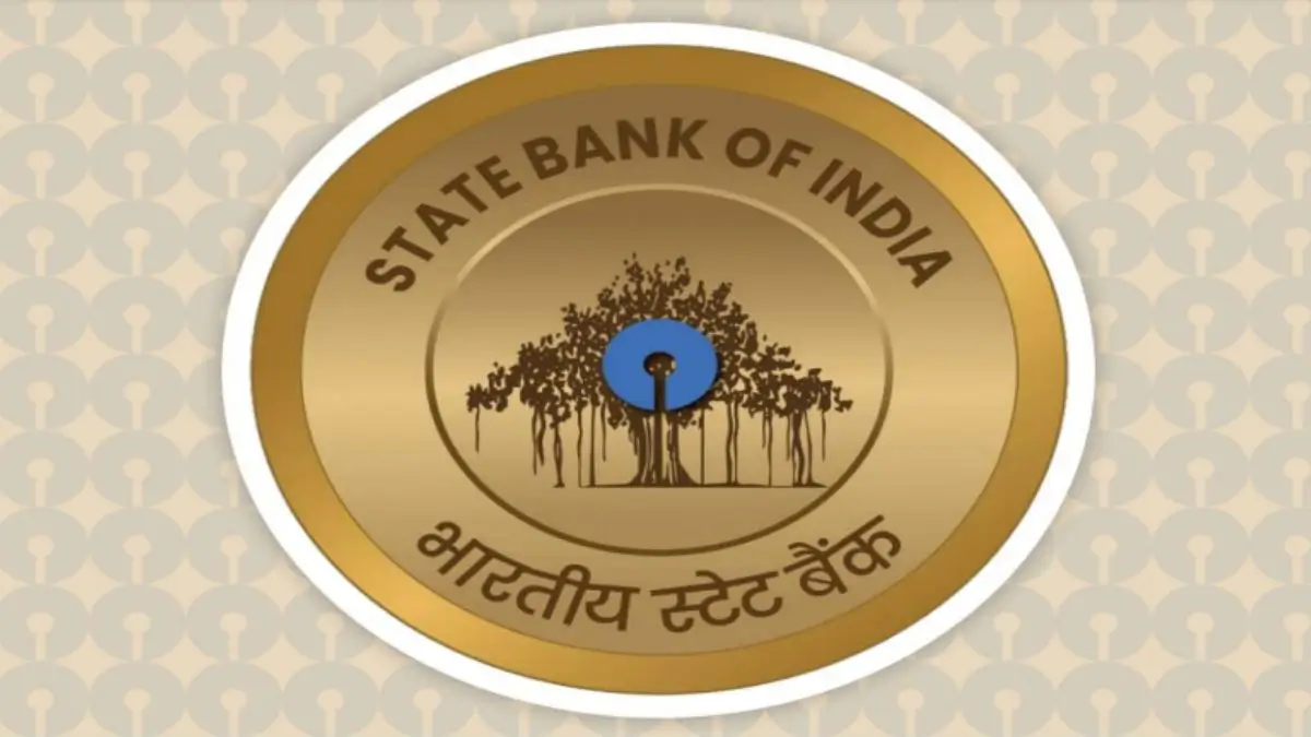 SBI SO Recruitment 2025 Notification Out