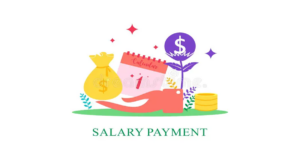 Gujarat Police SI Salary 2025