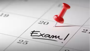 APPSC Exam Date 2025-26
