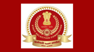 SSC CPO Admit Card 2025