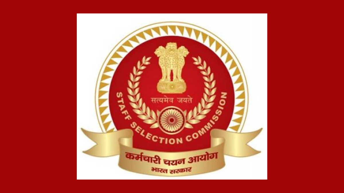 SSC CPO Admit Card 2025
