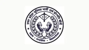 UP Police Assistant Operator recruitment 2025