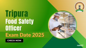 TPSC FSO Exam Date Out, Check Tentative Schedule