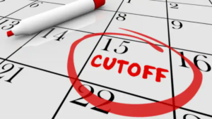 Rajasthan Patwari Cut Off 2025 Out @rssb.rajasthan.gov.in, Download PDF