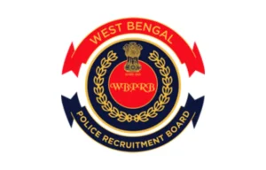 Kolkata Police SI Exam Date 2025 Out @prb.wb.gov.in. Check Exam Schedule