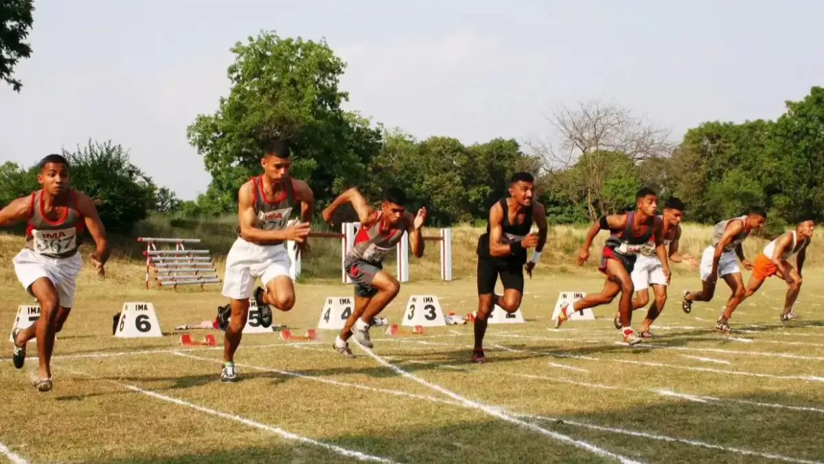 Rajasthan Jail Prahari PET PST admit card 2025