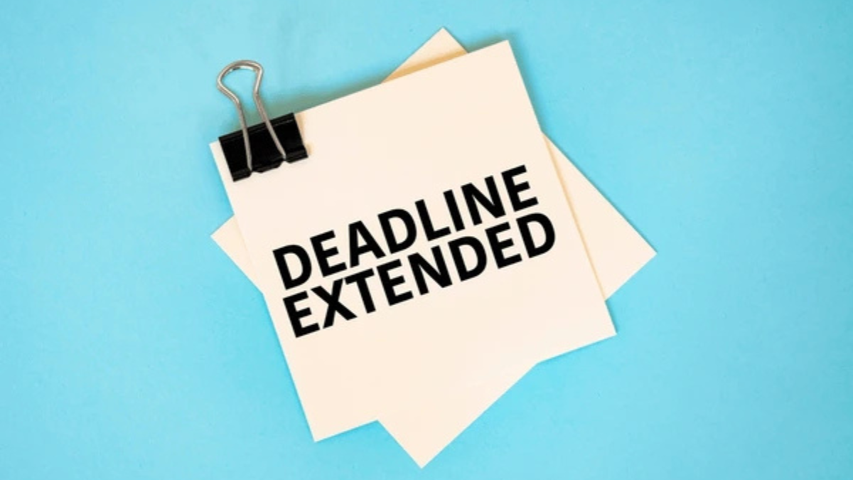 BPSC AEDO 2025 date extended