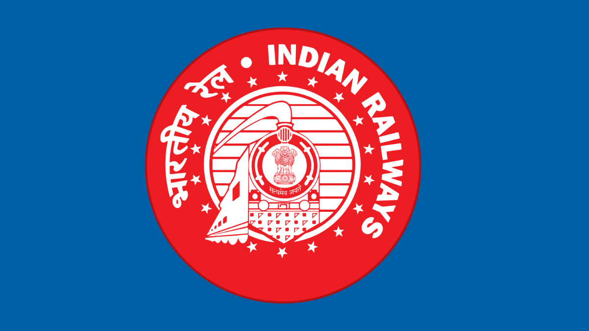 RRB ALP Application Status 2025