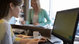 Delhi Police Slot Booking 2025 For Constable, Driver, Head Constable And AW/TPO