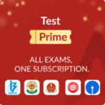 Test Prime