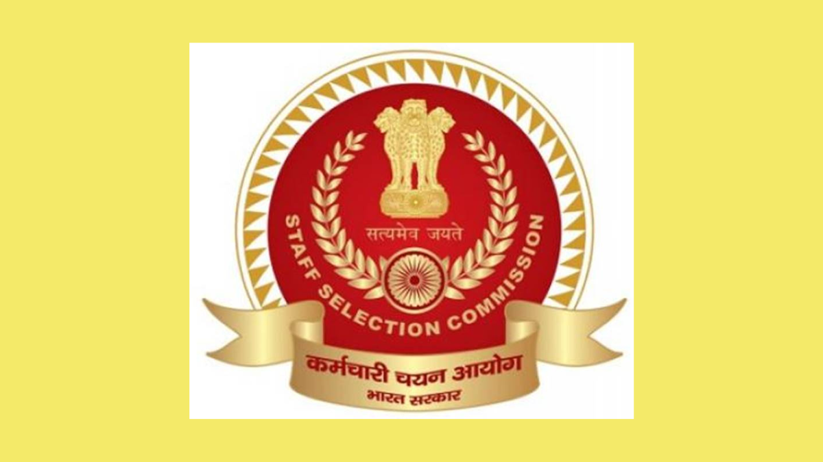 139395 Candidates Selected for SSC CGL Tier 2 Exam to be held in January 2026
